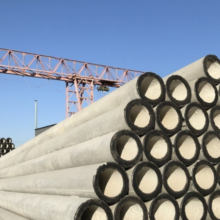 克什克腾水泥电线杆的颜色可以选择吗？